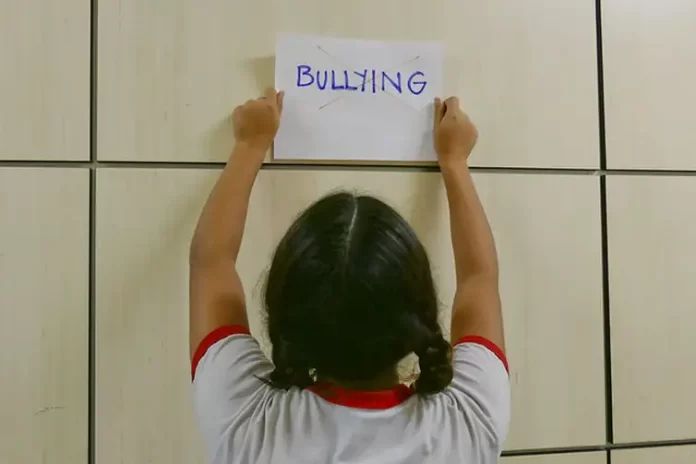 Bullying, cyberbullying e dignidade