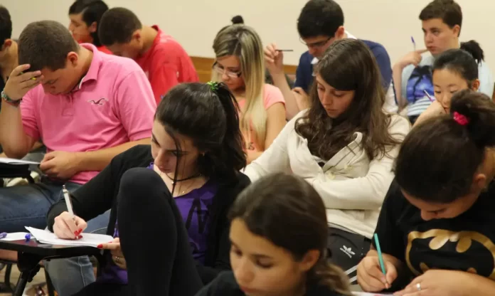 Estão abertas Inscrições para concurso unificado começam nesta sexta-feira 19-01-2023