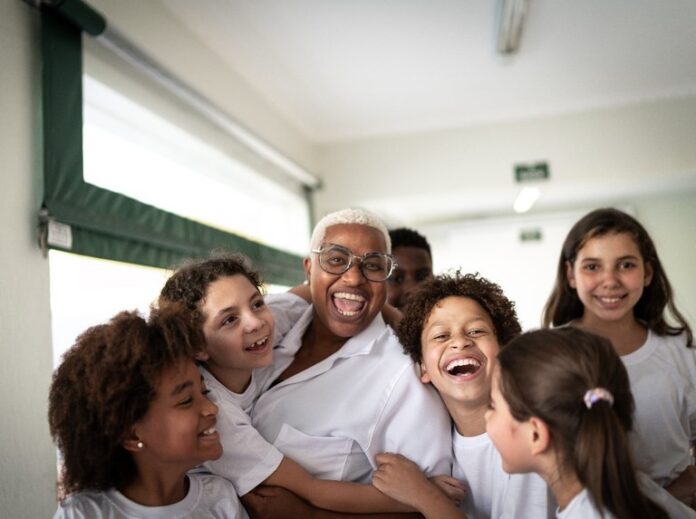 MEC-investe-mais-de-R-9-bi-em-educacao-basica-em-2023