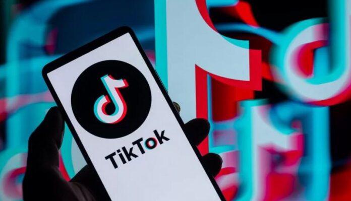 O país que proibiu TikTok para preservar a harmonia social